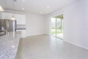 10928 Osprey Glade Ter, Land O Lakes, FL 34638 - Photo 6
