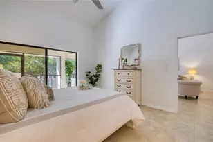 1312 Pasadena Ave S, South Pasadena, FL 33707 - Photo 22