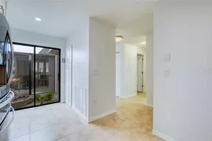 1312 Pasadena Ave S, South Pasadena, FL 33707 - Photo 18