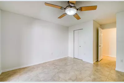 1312 Pasadena Avenue S #14, South Pasadena, FL 33707 - Photo 32
