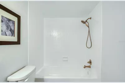 1312 Pasadena Avenue S #14, South Pasadena, FL 33707 - Photo 34