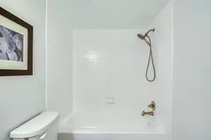 1312 Pasadena Ave S, South Pasadena, FL 33707 - Photo 34