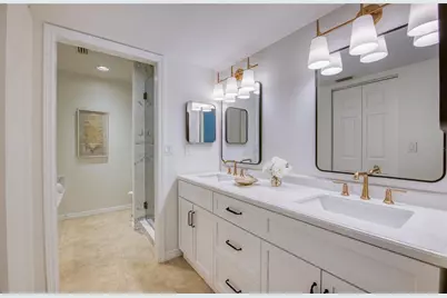 1312 Pasadena Avenue S #14, South Pasadena, FL 33707 - Photo 28