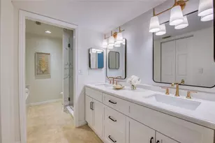 1312 Pasadena Ave S, South Pasadena, FL 33707 - Photo 28