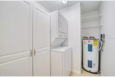 1312 Pasadena Avenue S #14, South Pasadena, FL 33707 - Photo 36