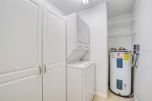 1312 Pasadena Ave S, South Pasadena, FL 33707 - Photo 36