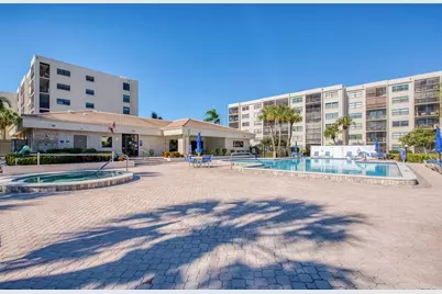 1312 Pasadena Avenue S #14, South Pasadena, FL 33707 - Photo 66