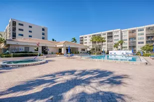 1312 Pasadena Ave S, South Pasadena, FL 33707 - Photo 66