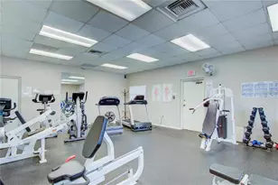 1312 Pasadena Ave S, South Pasadena, FL 33707 - Photo 78