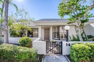 1312 Pasadena Ave S, South Pasadena, FL 33707 - Photo 1