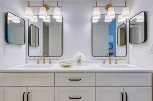 1312 Pasadena Ave S, South Pasadena, FL 33707 - Photo 24