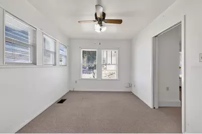 5806 N Cherokee Avenue, Tampa, FL 33604 - Photo 30