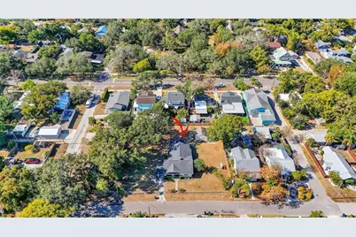 5806 N Cherokee Avenue, Tampa, FL 33604 - Photo 50
