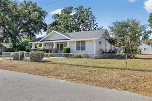 5806 N Cherokee Ave, Tampa, FL 33604 - Photo 2