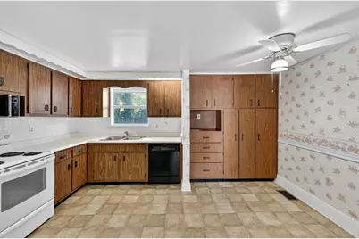 5806 N Cherokee Avenue, Tampa, FL 33604 - Photo 26