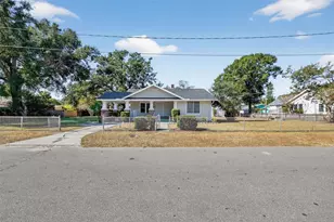 5806 N Cherokee Ave, Tampa, FL 33604 - Photo 4