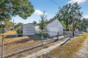 5806 N Cherokee Ave, Tampa, FL 33604 - Photo 46