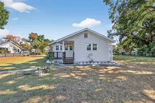 5806 N Cherokee Ave, Tampa, FL 33604 - Photo 40