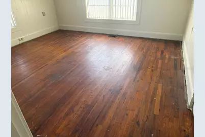 5806 N Cherokee Avenue, Tampa, FL 33604 - Photo 22