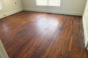 5806 N Cherokee Ave, Tampa, FL 33604 - Photo 22