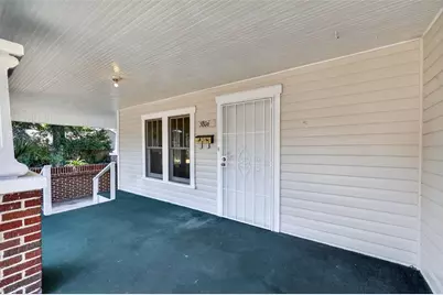 5806 N Cherokee Avenue, Tampa, FL 33604 - Photo 10
