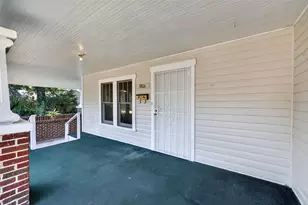 5806 N Cherokee Ave, Tampa, FL 33604 - Photo 10