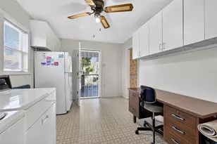 5806 N Cherokee Ave, Tampa, FL 33604 - Photo 38