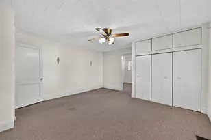 5806 N Cherokee Ave, Tampa, FL 33604 - Photo 34