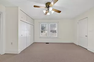 5806 N Cherokee Ave, Tampa, FL 33604 - Photo 36