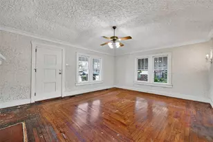 5806 N Cherokee Ave, Tampa, FL 33604 - Photo 14
