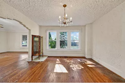 5806 N Cherokee Avenue, Tampa, FL 33604 - Photo 18