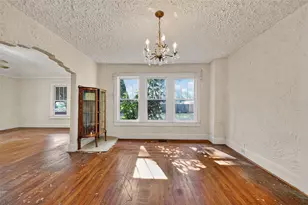 5806 N Cherokee Ave, Tampa, FL 33604 - Photo 18