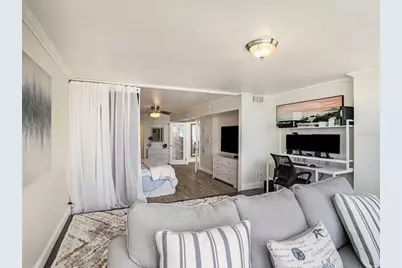 5130 Brittany Drive S #507, Saint Petersburg, FL 33715 - Photo 20