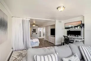 5130 Brittany Dr S, Saint Petersburg, FL 33715 - Photo 20