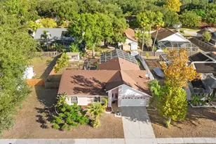 9715 Glenpointe Dr, Riverview, FL 33569 - Photo 32