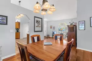 9715 Glenpointe Dr, Riverview, FL 33569 - Photo 16