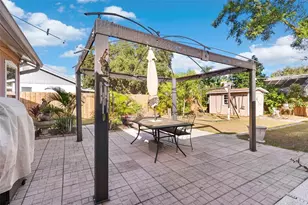 9715 Glenpointe Dr, Riverview, FL 33569 - Photo 8