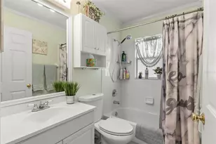 9715 Glenpointe Dr, Riverview, FL 33569 - Photo 22