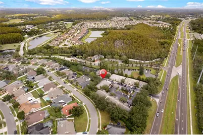18540 N Dale Mabry Highway, Lutz, FL 33548 - Photo 34