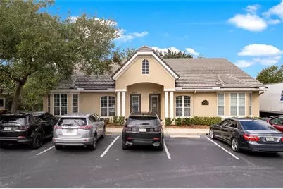 18540 N Dale Mabry Highway, Lutz, FL 33548 - Photo 1