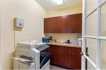 18540 N Dale Mabry Highway, Lutz, FL 33548 - Photo 8