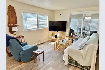 7186 Mount Arlington Drive NE #421, Saint Petersburg, FL 33702 - Photo 10