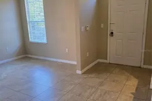 9228 Lake Chase Island Way, Tampa, FL 33626 - Photo 2