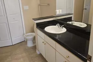 9228 Lake Chase Island Way, Tampa, FL 33626 - Photo 10