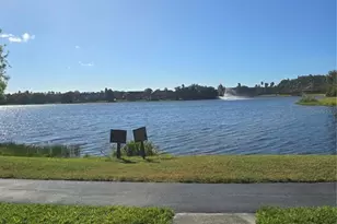 9228 Lake Chase Island Way, Tampa, FL 33626 - Photo 22