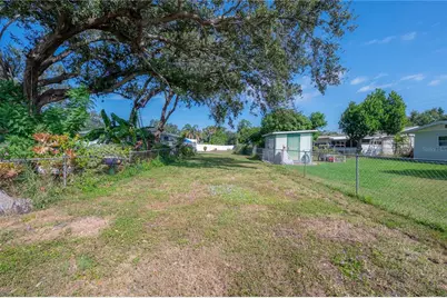 5619 25th Street W, Bradenton, FL 34207 - Photo 50