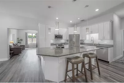 5619 25th Street W, Bradenton, FL 34207 - Photo 12