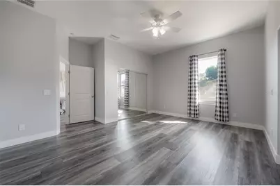 5619 25th Street W, Bradenton, FL 34207 - Photo 28