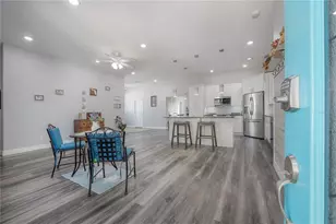 5619 25th St W, Bradenton, FL 34207 - Photo 8