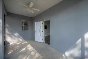 5619 25th St W, Bradenton, FL 34207 - Photo 44